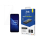 Folia / szkło na smartfon 3mk SilverProtection+ do Samsung Galaxy A26 5G
